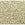 Perlen Einzelhandel DB1831F -11/0  delica duracoat Galvanized Matte Silver- 1,6mm - Hole : 0,8mm (5gr)