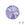 Perlen Einzelhandel Swarovski 1122 rivoli crystal vitrail light 10mm-ss47 (2)