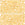 Perlengroßhändler in Deutschland Glasschliffperlen medium topaz 3mm (50)