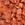 Perlengroßhändler in Deutschland Cc2315 - miyuki tila perlen burnt sienna 5mm (25)