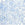 Perlen Einzelhandel Glasschliffperlen light sapphire 4mm (100)