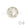 Perlen Einzelhandel Swarovski 1088 xirius chaton crystal silver shade 6mm-SS29 (6)