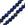 Perlen Einzelhandel Natur Lapis Lazuli Runde Perlen 6mm am Strang (1)