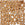 Perlengroßhändler in Deutschland Glasschliffperlen smoked topaz 4mm (100)