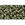 Perlengroßhändler in Deutschland cc457 - Toho magatama perlen 3mm gold lustered green tea (10g)