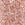 Perlengroßhändler in Deutschland Glasschliffperlen copper penny 2mm (50)