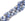 Perlen Einzelhandel Aventunrin blau runder perlenstrang 10mm -38cm -37 perlen (1)