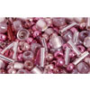 Kaufen Sie Perlen in Deutschland Toho perlen mix sakura-cherry (10g)