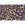 Perlengroßhändler in Deutschland cc1701 - Toho rocailles perlen 11/0 gilded marble blue (10g)