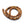 Perlengroßhändler in Deutschland Holzperlen,matte, rund, 6mm, Loch: 1mm, ca. 66 Stück (1 Strang)