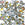 Perlengroßhändler in Deutschland Glasschliffperlen silver crystal ab 6mm (50)
