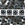 Perlengroßhändler in Deutschland 4 Loch Perlen CzechMates QuadraTile 6mm Luster Metallic Amethyst (10g)