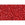 Perlen Einzelhandel cc5c - Toho rocailles perlen 11/0 transparent ruby (10g)