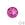 Perlengroßhändler in Deutschland Swarovski 1088 xirius chaton fuchsia 6mm-ss29 (6)