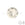 Perlen Einzelhandel Swarovski 1088 xirius chaton crystal moonlight 6mm-ss29 (6)