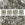 Perlengroßhändler in Deutschland 4 Loch Perlen CzechMates QuadraTile 6mm Luster Transparent Green (10g)