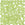 Perlen Einzelhandel Glasschliffperlen olivine 4mm (100)