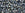 Perlen Einzelhandel cc266 - toho takumi lh runde perlen 11/0 inside color gold luster crystal opaque gray (10g)