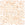 Perlen Einzelhandel Glasschliffperlen luster transparent champagne 4mm (100)
