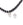Perlen Einzelhandel Medaille Charm Anhänger Schädel Edelstahl RHODIUM 18x10.4x1mm (1)