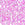 Perlengroßhändler in Deutschland Glasschliffperlen coated hot pink 4mm (100)