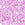 Perlen Einzelhandel Glasschliffperlen coated hot pink 4mm (100)