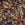 Perlen Einzelhandel Miyuki Delica 11/0 earthtone mix (5g)