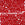 Perlen Einzelhandel Glasschliffperlen siam ruby 3mm (50)