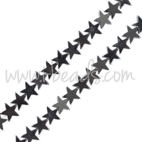 Kaufen Sie Perlen in Deutschland Natürliche Jade-Nugget-Perle, gefärbt, Mischung 10–17 x 5–13 mm (1 Strang – 80 cm)