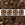 Perlengroßhändler in Deutschland 4 Loch Perlen CzechMates QuadraTile 6mm Dark Bronze Matte (10g)