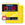 Perlengroßhändler in Deutschland Fimo professional 85g Echtgelb 100 (1)