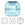 Perlengroßhändler in Deutschland Swarovski perlen würfel aquamarine 8mm (2)