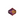 Perlen Einzelhandel 5328 Swarovski xilion bicone SIAM AB2X  4mm (40)