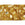 Perlengroßhändler in Deutschland cc22 - Toho cube perlen 3mm silver lined light topaz (10g)