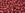 Perlengroßhändler in Deutschland ccpf564F - toho beads 8/0 matt galvanized brick red (10g)