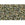 Perlen Einzelhandel cc271 - Toho beads 15/0 gold lined luster black diamond (250g)