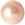 Perlen Einzelhandel 5810 Swarovski crystal rosaline pearl 12mm (5)