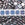 Perlengroßhändler in Deutschland 2 Loch Perlen CzechMates tile luster transparent amethyst 6mm (50)