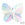 Perlen Einzelhandel Swarovski schmetterling perle crystal ab 10mm (2)