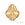Perlengroßhändler in Deutschland Swarovski 5058 Baroque Perle Crystal Golden Shadow 10mm (1)
