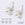 Perlen Einzelhandel Vertiefte Ohrringfassung für Swarovski 1022 Rivoli SS47 silber-plattiert (2)