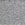 Perlen Einzelhandel DB1518 -11/0   opaque MATTE  light smoke- 1,6mm - Hole : 0,8mm (5gr)