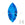 Perlen Einzelhandel Swarovski 4228 navette sapphire 15x7mm (1)