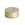 Perlen Einzelhandel Beadalon Nymo Faden D cream 0.30mm 60m (1)
