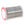 Perlengroßhändler in Deutschland Economy craft metalldraht silberfarben 0.16mm (1)