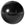 Perlen Einzelhandel 5810 Swarovski crystal black pearl 12mm (5)