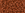 Perlen Einzelhandel cc2610F - Toho Rocailles Perlen 11/0 semi glazed Burnt Orange (10g)