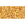 Perlen Einzelhandel cc162 - Toho Takumi LH runde perlen 11/0 transparent rainbow light topaz (10g)