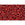 Perlengroßhändler in Deutschland Cc25c - Toho rocailles perlen 15/0 silver lined ruby (100g)