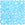 Perlen Einzelhandel Glasschliffperlen aquamarine 4mm (100)